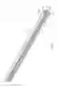 Fig. 02 - WIPER ASSEMBLY AND WIPER DEVICE