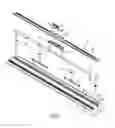 Fig. 05 - WIPER ASSEMBLY AND WIPER DEVICE