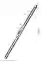 Fig. 07 - WIPER ASSEMBLY AND WIPER DEVICE