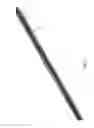 Fig. 08 - WIPER ASSEMBLY AND WIPER DEVICE