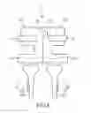 Fig. 09 - WIPER ASSEMBLY AND WIPER DEVICE