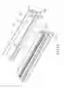 Fig. 11 - WIPER ASSEMBLY AND WIPER DEVICE