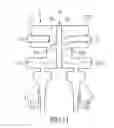 Fig. 12 - WIPER ASSEMBLY AND WIPER DEVICE