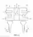 Fig. 13 - WIPER ASSEMBLY AND WIPER DEVICE