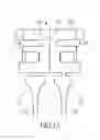 Fig. 14 - WIPER ASSEMBLY AND WIPER DEVICE