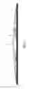 Fig. 16 - WIPER ASSEMBLY AND WIPER DEVICE