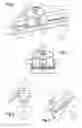 Fig. 02 - Wiping system for glazed vehicle surface and method for manufacturing same