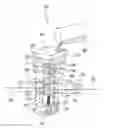 Fig. 01 - LIQUID DISPENSING APPARATUS