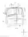 Fig. 01 - Vehicle