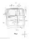 Fig. 03 - Vehicle