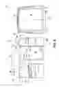 Fig. 04 - Vehicle