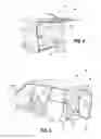 Fig. 05 - Vehicle