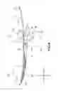 Fig. 08 - Vehicle