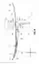 Fig. 09 - Vehicle