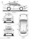 Fig. 01 - Methods and systems for steering-based oscillatory vehicle braking