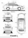 Fig. 03 - Methods and systems for steering-based oscillatory vehicle braking