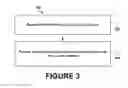 Fig. 04 - Methods and systems for steering-based oscillatory vehicle braking