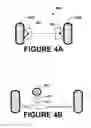 Fig. 05 - Methods and systems for steering-based oscillatory vehicle braking
