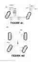 Fig. 06 - Methods and systems for steering-based oscillatory vehicle braking