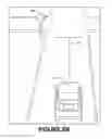 Fig. 10 - Methods and systems for steering-based oscillatory vehicle braking