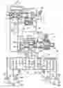 Fig. 01 - Vehicle brake device