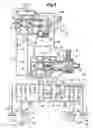 Fig. 02 - Vehicle brake device