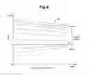 Fig. 07 - Vehicle brake device