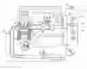 Fig. 01 - Methods and system for improving hybrid vehicle gear shifting