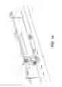 Fig. 02 - Vehicle propulsion system comprising an electrical power collector