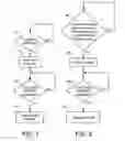 Fig. 07 - Vehicle propulsion system comprising an electrical power collector