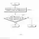 Fig. 07 - Driver assistance apparatus and method for operating the same