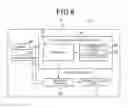 Fig. 07 - Apparatus and method for identifying target object