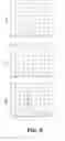 Fig. 07 - System for the estimation of one or more parameters related to the load of a vehicle, particularly of the absolute value and the distribution thereof
