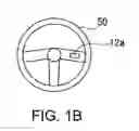 Fig. 03 - Vehicle control device