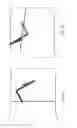 Fig. 07 - ADAPTIVE VELOCITY CONTROL SYSTEM AND METHOD