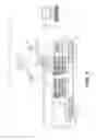 Fig. 02 - System for remotely overriding locomotive controls