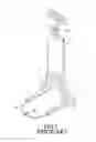 Fig. 02 - Hand truck