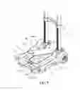 Fig. 06 - Hand truck