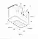 Fig. 09 - Hand truck