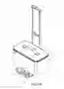 Fig. 11 - Hand truck