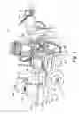 Fig. 02 - Mobile cart for spray dispensing