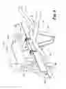 Fig. 05 - Mobile cart for spray dispensing