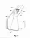 Fig. 06 - Mobile cart for spray dispensing
