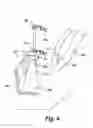 Fig. 07 - Mobile cart for spray dispensing