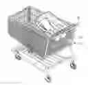Fig. 01 - Infant carrier transport