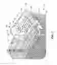 Fig. 03 - Infant carrier transport