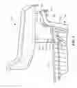 Fig. 04 - Infant carrier transport