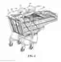 Fig. 05 - Infant carrier transport