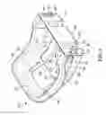 Fig. 06 - Infant carrier transport