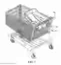 Fig. 08 - Infant carrier transport